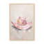 Imprimé Cowboy Essentials en rose II-308242437-308242441