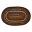 Tapis Celep-256293216-48178644
