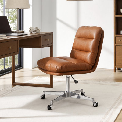 Paynesville Office Chair