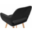 Alida 49cm H Upholstered Armchair-36246343