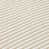Beige Corduroy is out of stock selected