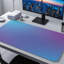 Polyester Desk Pad-1370254418
