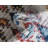 Geometric Indoor Rug-594414156
