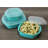 Argelis Food Storage Container-1942042004