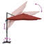 Cantilever Parasol with Pulley Lift-853899529-853899581