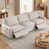 Beige est en rupture de stock