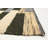 Tapis unique rectangulaire 5 pi 10 po x 7 pi 9 po Bridenthal