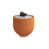 Orange est en rupture de stock