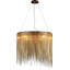Fountain Avenue 8 - Light Chandelier-1139892646