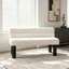 Mobilier de salle à manger rembourré Boucle-146593985-145435628