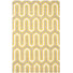 Gold/Grey