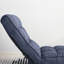 Fauteuil inclinable simple