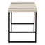 Modern Industrial Computer Desk-1112118025