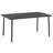 Coeburn Square Long Bistro Set-2051684598-2051684593