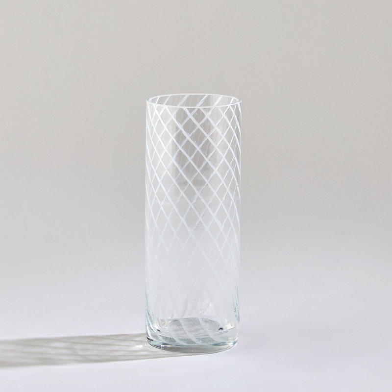 Highball Glass