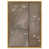 Gold Frame is unavailable