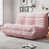 Pink Teddy