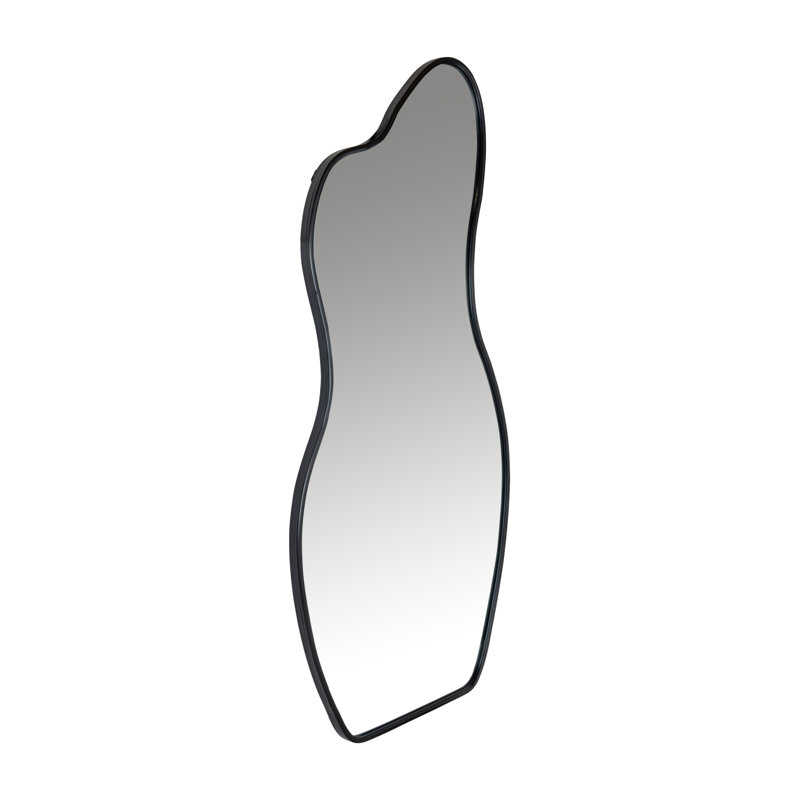 Aldon Wall Mirror