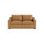 Lucca Loveseat (70")-1478268431