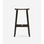 Coyotepe Solid Wood Stool-1977852982-2007810940