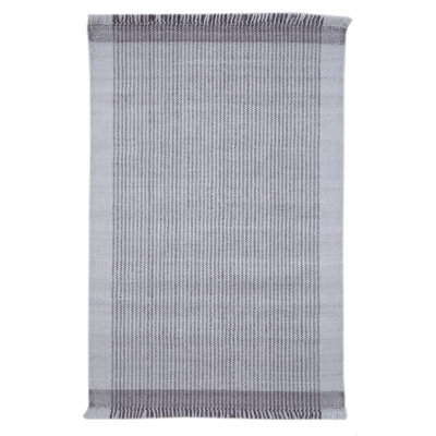 Kistler Area Rug