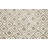 Dane Geometric Indoor Rug-28777971