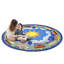 Tapis Just for Kids In Entraînement-244248074
