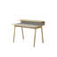 Norrebro Writing Desk-1649856934