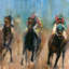 « run », reproduction sur toile-21485504-72077747-72077748
