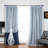 Toniana Room Darkening Curtain-2009152472-2009152478