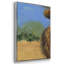 Shorty, reproduction sur toile 3 pièces-1467203562-1467203564
