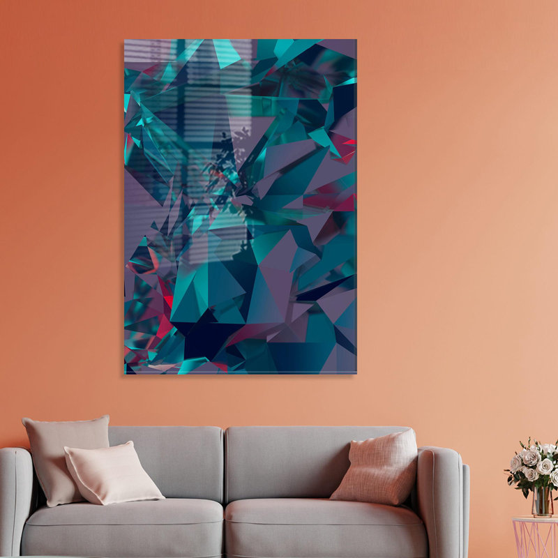 Boze Wall Decor