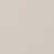 Fossil is unavailable