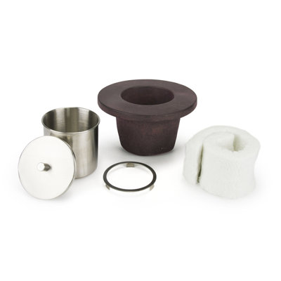 Fire Fountain Add-On Kit