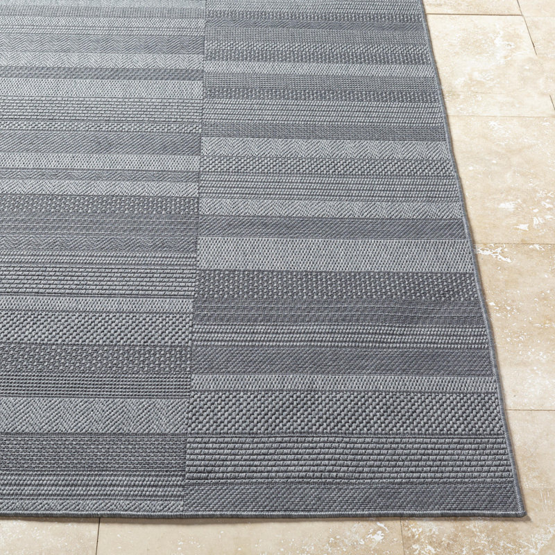 Arlice Rug, Rectangle 6'7" x 9'