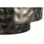 Table basse Akef Contemporary
