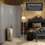 Siena Rolling Bamboo Room Divider-765021637-775183528