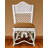 Stennett 20'' H Side Chair-1350491134-1405752467