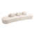 Beige est en rupture de stock