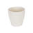 Uljana Handmade Ceramic Pot Planter-119823918