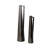 Fratar Iron Floor Vase-1039489330