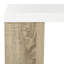 Table basse Carlene