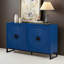 Buffet 58 po-1911463522