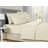 Bibb Home Bamboo 1800 Thread Count Deep Pocket Sheet Set-1429937910-1429937909