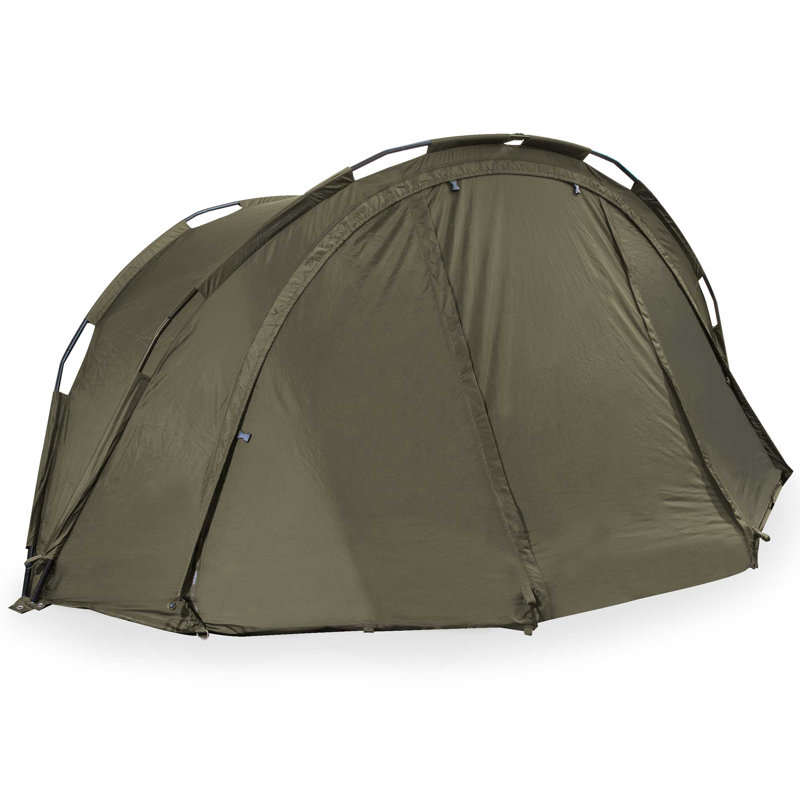 2 Person Tent