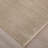 Abbott Modern Solid Area Rug-1514843924