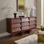Buffet haut de gamme Premium Premium-122781654-102437859