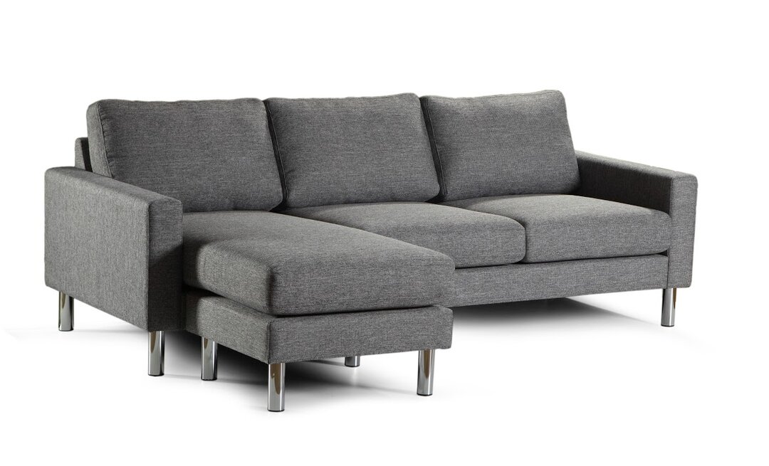 Ecksofa Coventry