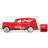 Sherilee Transportation Model Car Or Vehicle