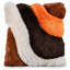 Coussin MDG